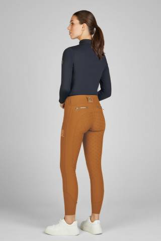 Legging d'equitation PRO RIDING Heritage 2024 - Eskadron