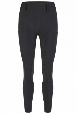 Legging d'equitation PRO RIDING Heritage 2024 - Eskadron