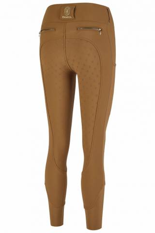 Legging d'equitation PRO RIDING Heritage 2024 - Eskadron
