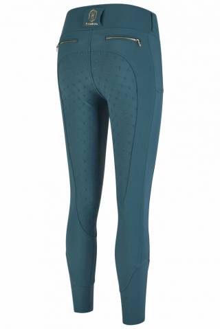 Legging d'equitation PRO RIDING Heritage 2024 - Eskadron