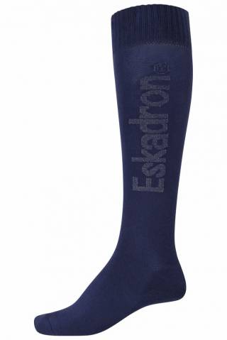 Chaussettes d'équitation Heritage 2024 - Eskadron