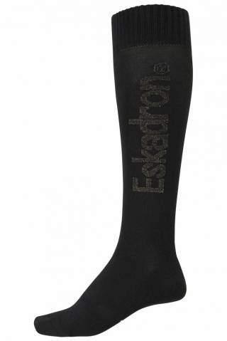 Chaussettes d'équitation Heritage 2024 - Eskadron