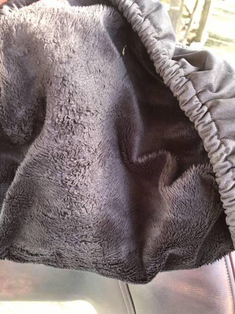 Selle Macel By GT Concept 