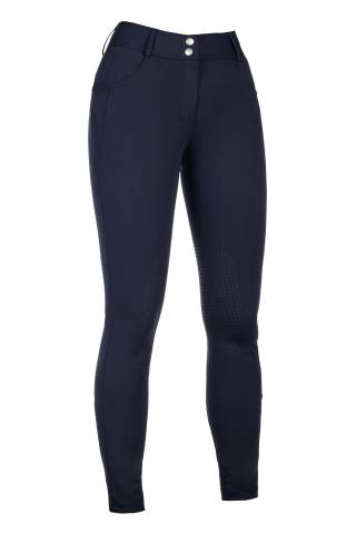 Pantalon femme Ari Mid Rise HKM