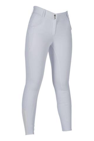 Pantalon femme Ari Mid Rise HKM