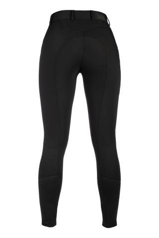 Pantalon femme Ari Mid Rise HKM