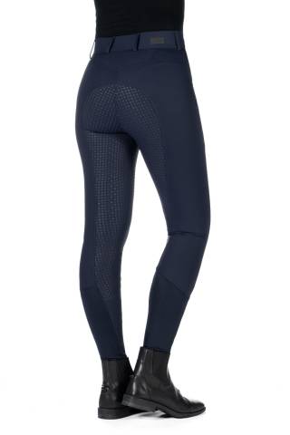 Pantalon femme Ari Mid Rise HKM