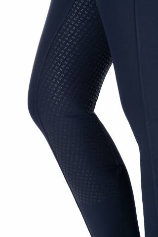 Pantalon femme Ari Mid Rise HKM