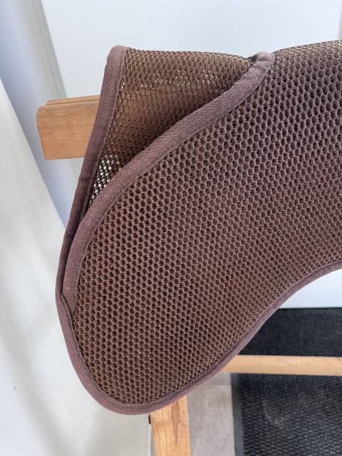 Amortisseur GT Concept