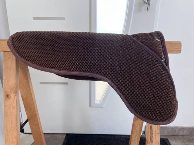 Amortisseur GT Concept