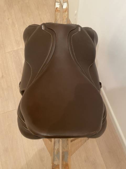 Selle letek by tekna