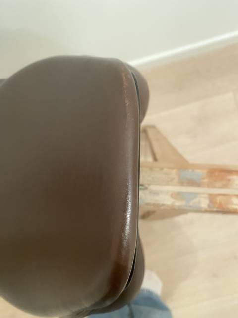 Selle letek by tekna