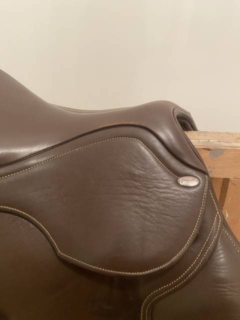 Selle letek by tekna