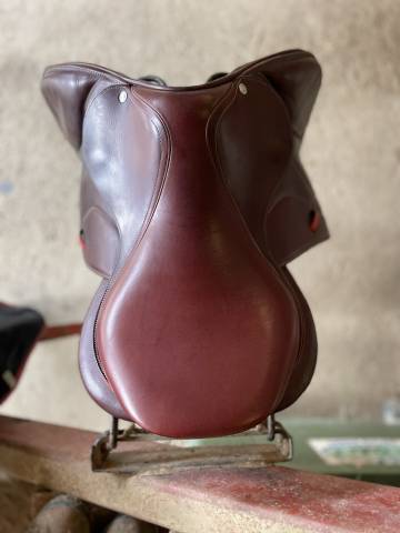 Devoucoux Biarritz O