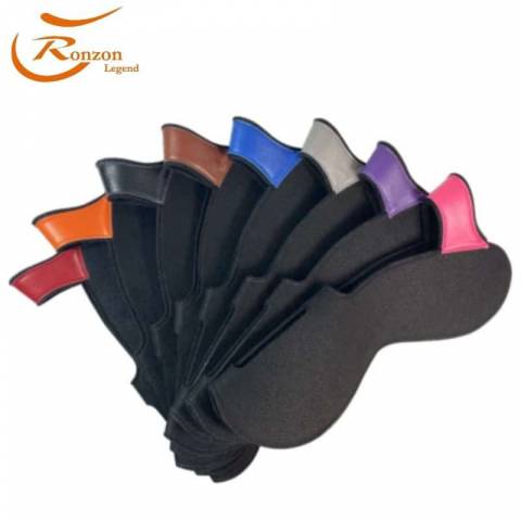 Amortisseur synthétique à pont Ronzon