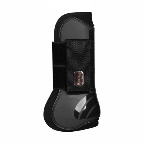 Gu&ecirc;tres ouvertes PVC Equestrian Pro - HORKA