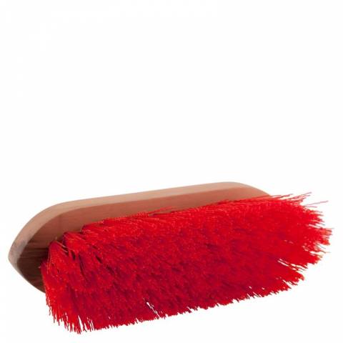 Brosse Dandy Medium Premiere