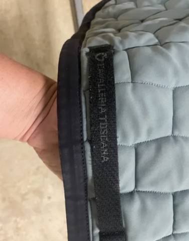 Tapis cavaleria toscana 