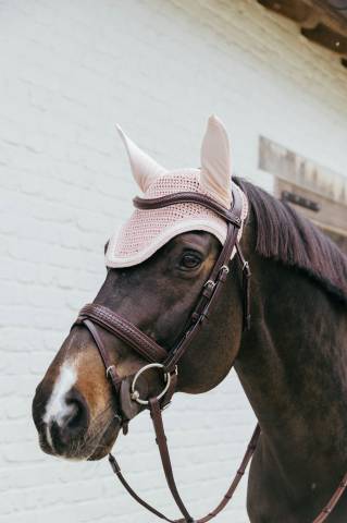 Bonnet anti-mouches Wellington Plaited Cord - Kentucky