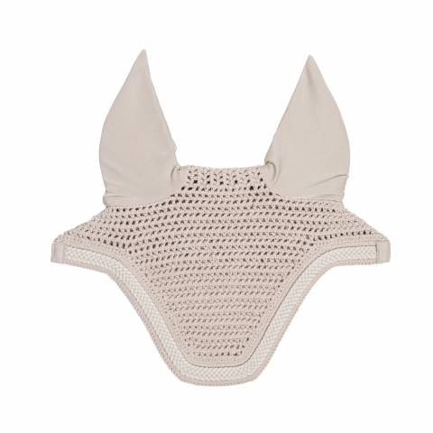 Bonnet anti-mouches Wellington Plaited Cord - Kentucky