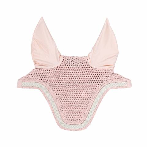 Bonnet anti-mouches Wellington Plaited Cord - Kentucky