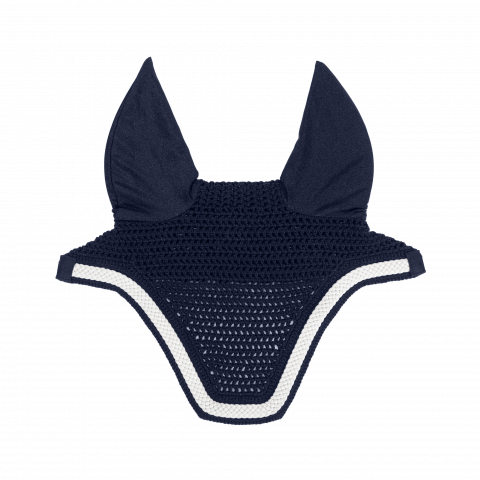 Bonnet anti-mouches Wellington Plaited Cord - Kentucky