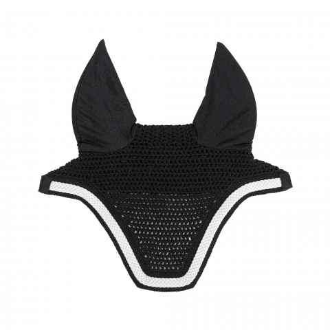 Bonnet anti-mouches Wellington Plaited Cord - Kentucky