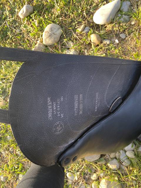 Urgent selle à vendre - 
