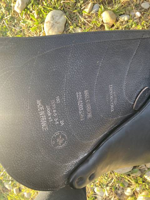 Urgent selle à vendre - 
