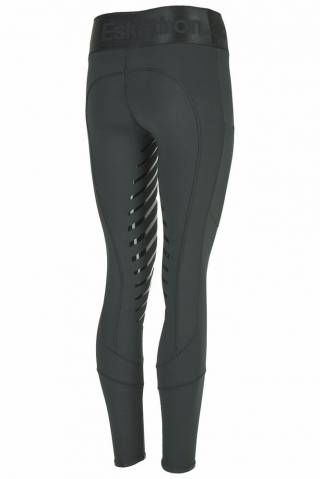 Legging dynamic Eskadron