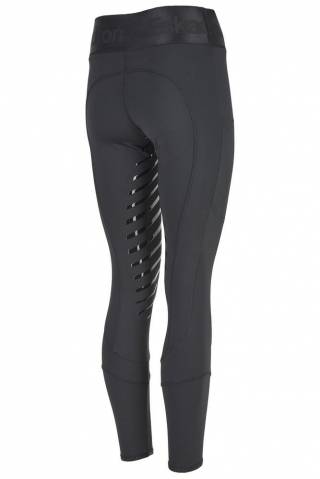 Legging dynamic Eskadron