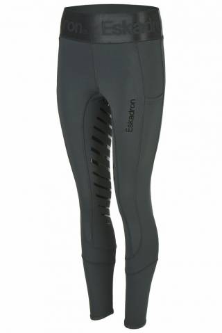 Legging dynamic Eskadron