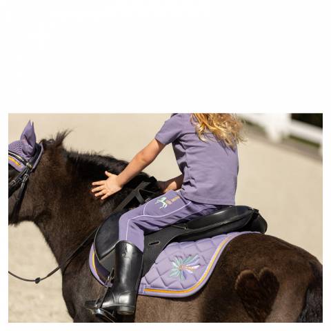 Legging BR Mini Horse