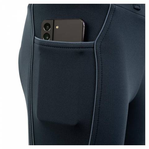 Legging BR Mini Horse