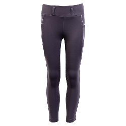 Legging BR Mini Horse