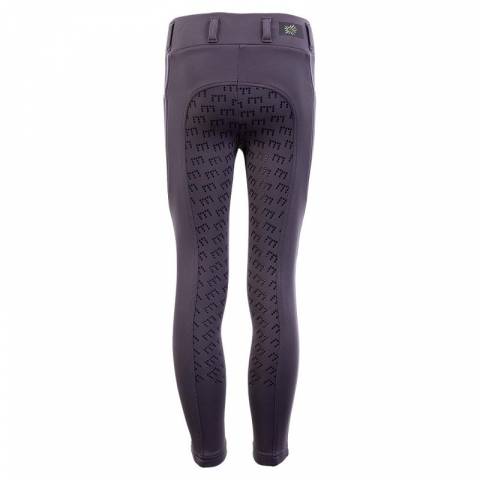 Legging BR Mini Horse