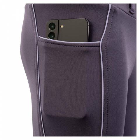 Legging BR Mini Horse