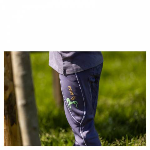 Legging BR Mini Horse