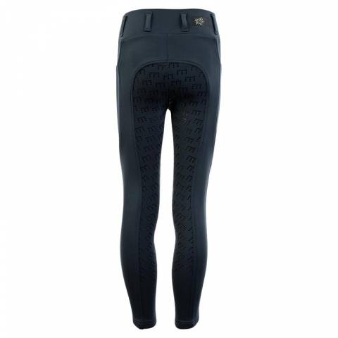 Legging BR Mini Horse