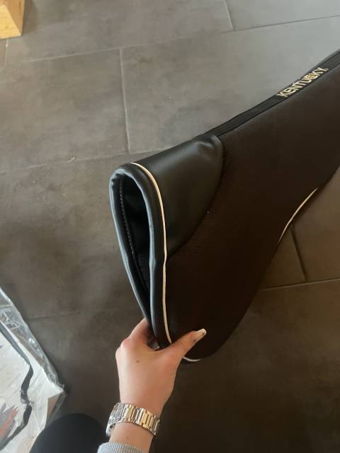 Amortisseur Absorb Kentucky 