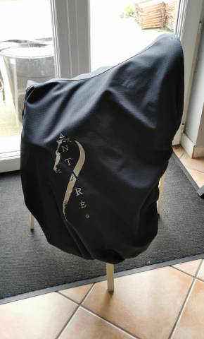 Selle dressage Antares