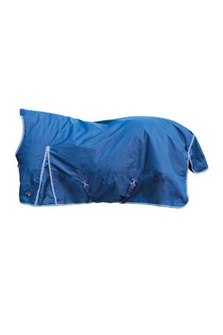 Chemise Imperméable Polaire Windsor 600 Deniers Hkm