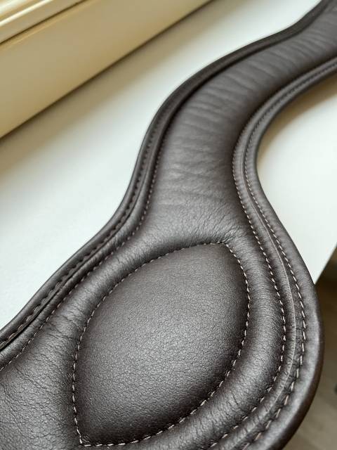 Sangle anatomique Prolite 115