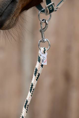 Licol+Longe Kopenhagen Hkm