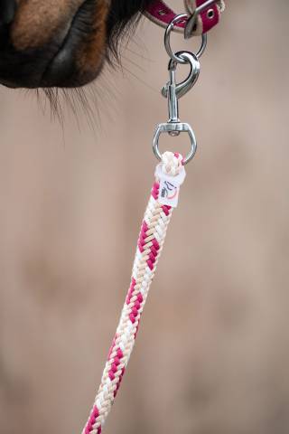 Licol+Longe Kopenhagen Hkm