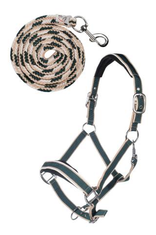 Licol+Longe Kopenhagen Hkm