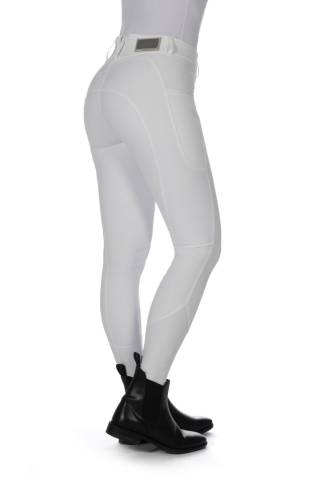 Pantalon Livigno Hkm