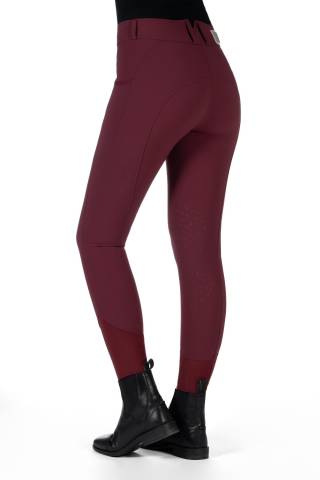 Pantalon Livigno Hkm