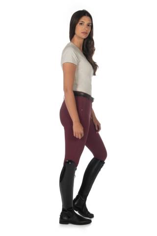 Pantalon Livigno Hkm