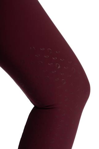 Pantalon Livigno Hkm